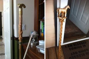 carved_canes