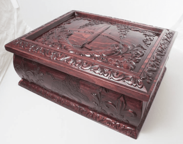 creel_keepsakebox
