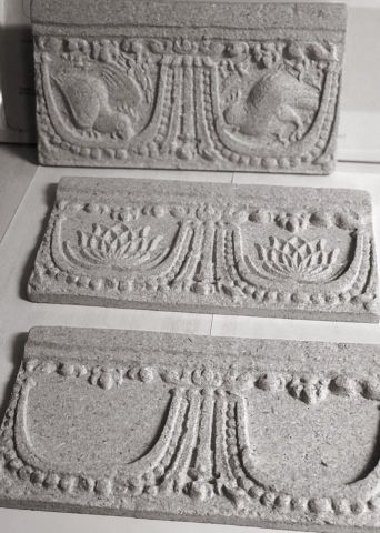 verticaldecorativeedging
