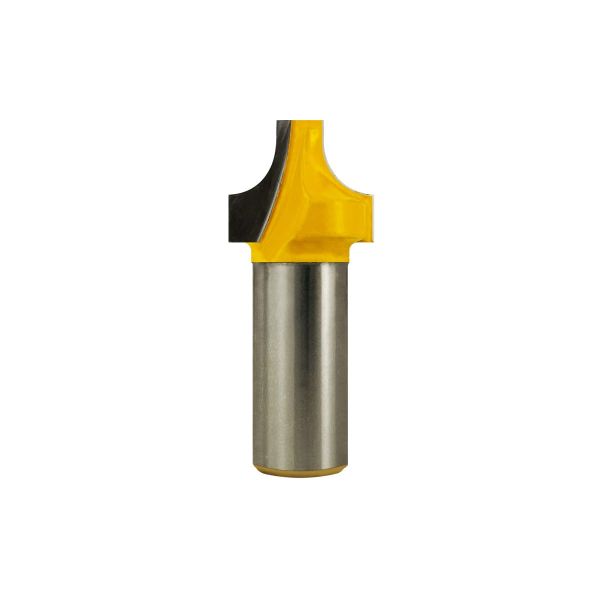 1/4'' Round Over