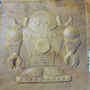 embossing5