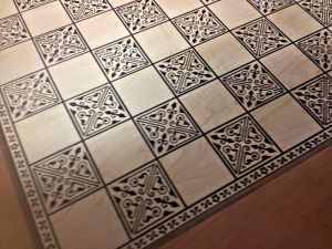 chessboard_painted