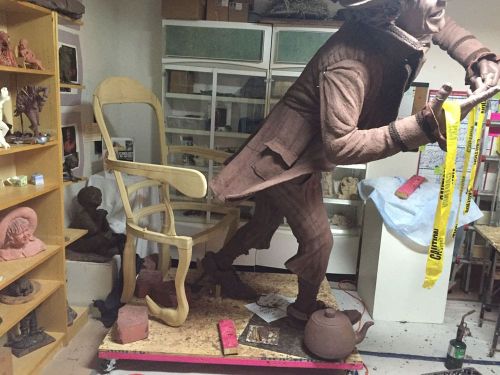 chair_studio_1