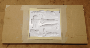 moldcarve_finished