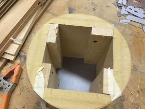bestof_glueing2