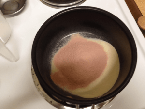 gellie_mold_mix