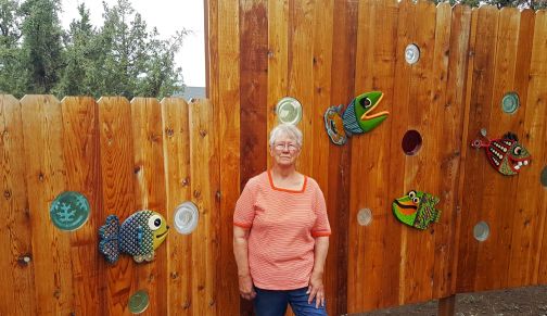 sharon-fence-2