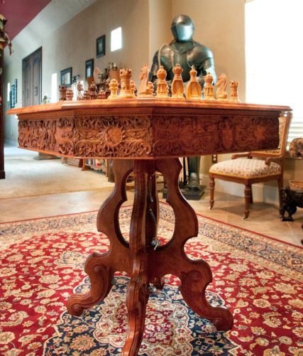 ChessTable_1