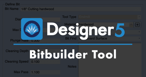 Bit Builder