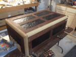 Trunk Project