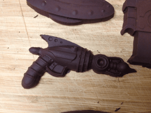 chocolate_raygun