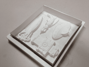 mold2_withform