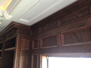 panel_closeup2