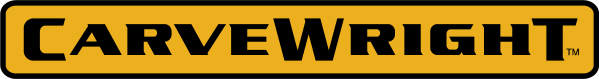 CarverWright logo