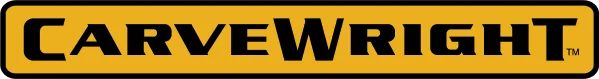 CarverWright logo