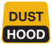 Dust Hood