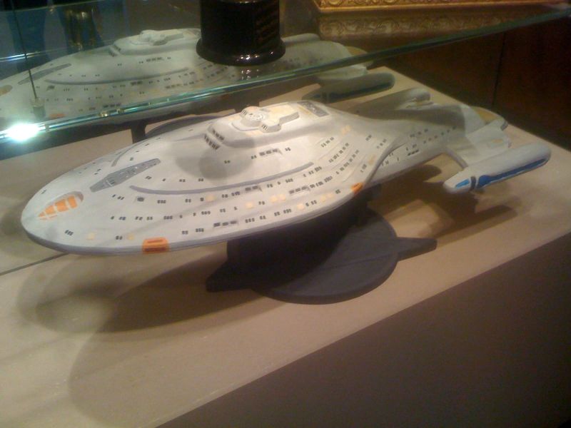 starship_26