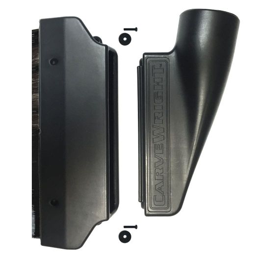 CarveWright Dust Collection Hood - Image 4