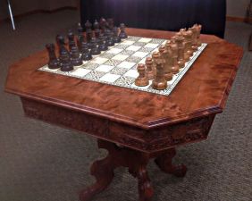 table_finished1