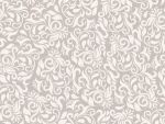 floral background