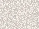floral background