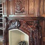Fireplace_closeup4.jpg