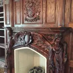 Fireplace_closeup4.jpg