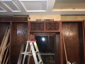 CWLIB6_carvedgrills1
