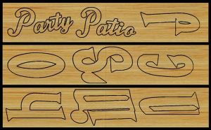 surfboard_letters