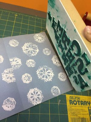 printing_tree