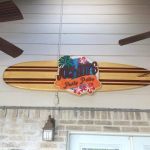 surfboard_finished_2