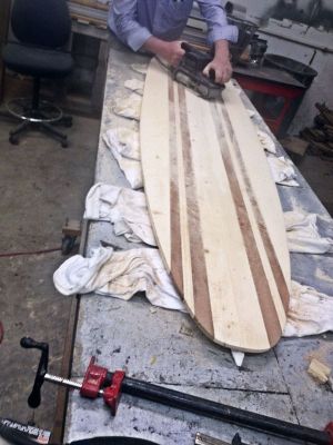 surfboard_11