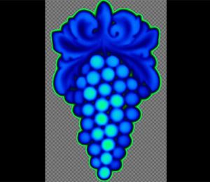 Sculptor 2D Edit Tools