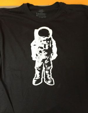 spaceman_shirt_2