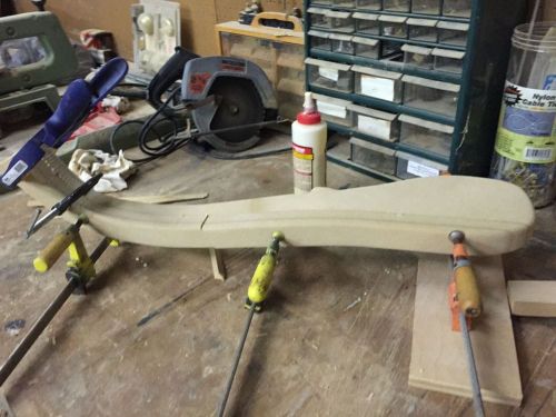 arm_gluing2