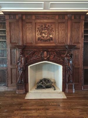 Fireplace_full1