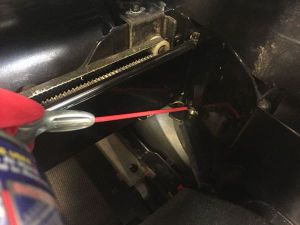 wd40_1