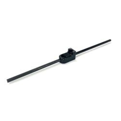Squaring Plate Assembly