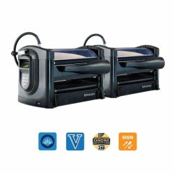 CarveWright Basic Lab PLUS Package