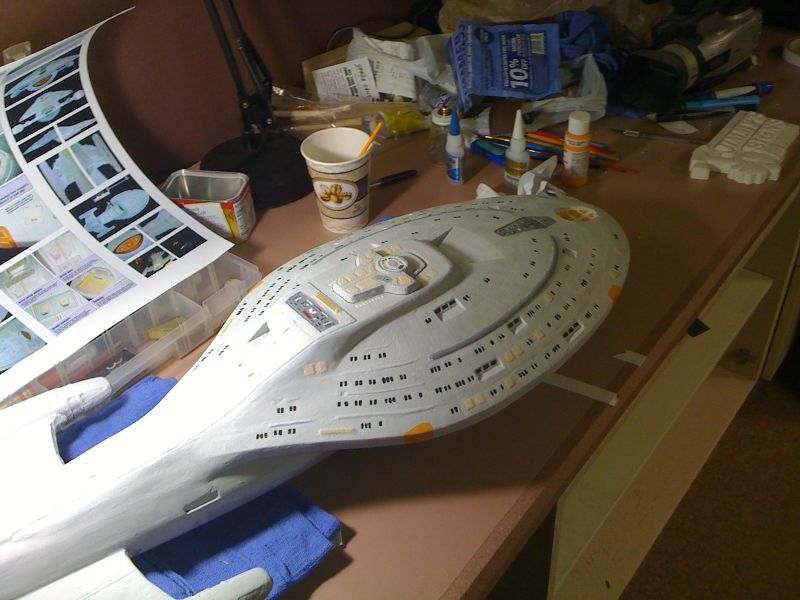starship_20