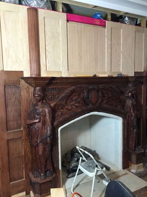 CWLIB8_fireplace12