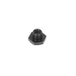 Metric Leadscrew Nut - Right Handed Thread