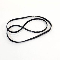 Y-Drive Timing Belt