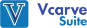 Vcarve Suit