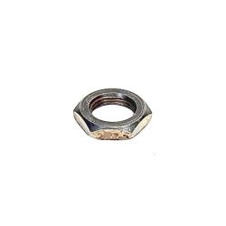 Leadscrew Jam Nut - For P1350
