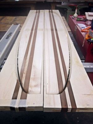 surfboard_7