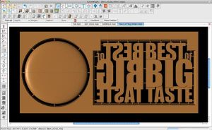 bestof_lettersdesigner