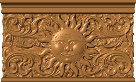 sunpanel
