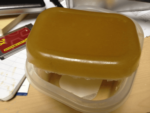 gelatin_setup