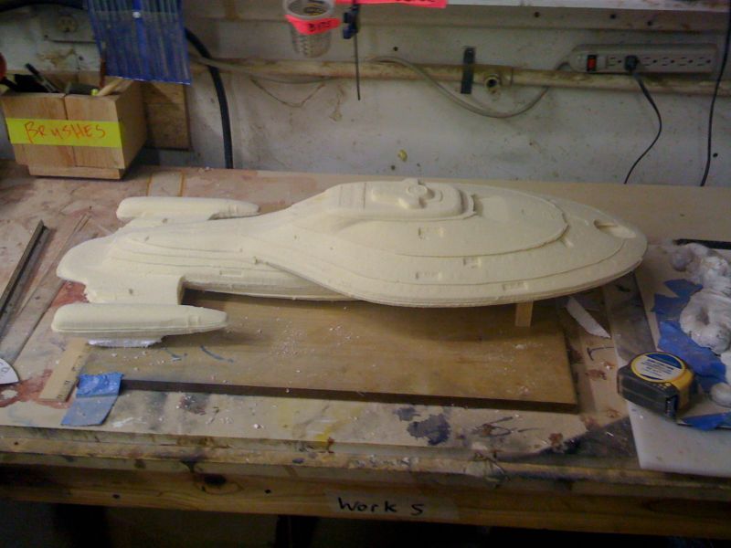 starship_1